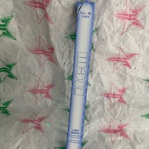 Item Beauty Lash Snack Lengthening Mascara